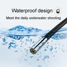 Load image into Gallery viewer, EDA0083909_B4.jpg@994299f15d3f4f6dd81277c7024e0dc7