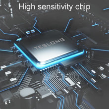 Load image into Gallery viewer, EDA0083909_B5.jpg@a2ea12ba0ff53460cd9787715c6f77ac