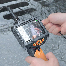 Load image into Gallery viewer, EDA0083909_B8.jpg@315826871c580d6a5f78515d2e2973d0