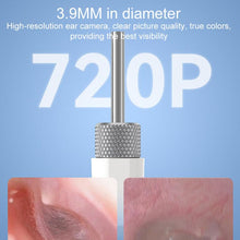 Load image into Gallery viewer, EDA008392201A_2.jpg@49ed2aa2a899c87e677ab5c529a5d88d