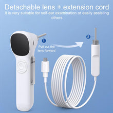 Load image into Gallery viewer, EDA008392201A_3.jpg@609ce0d01b4b48091f02599e4679a385