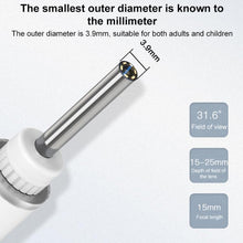 Load image into Gallery viewer, EDA008392701A_3.jpg@1ec102d343f3ff8b433b470242180261