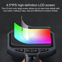 Load image into Gallery viewer, EDA0083936_B4.jpg@8438010d6a0f417ed36782ffc337b198