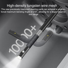 Load image into Gallery viewer, EDA0083936_B5.jpg@7587768860e3c3a6f83fea11f4785557