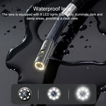 Load image into Gallery viewer, EDA0083936_B6.jpg@31b196b6c11ce8870475e52e7a93f28f