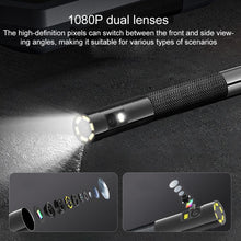 Load image into Gallery viewer, EDA0083936_B7.jpg@e3d99d18a7e2d4d4ee767dde357e4bf2