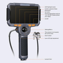 Load image into Gallery viewer, EDA0083938_B1.jpg@93de67060b8359ed2edefb00b2fa4a49