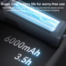 Load image into Gallery viewer, EDA0083938_B3.jpg@b15e16c246bf83d77861c00c72b3f371