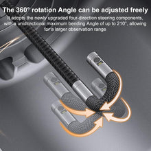 Load image into Gallery viewer, EDA0083938_B4.jpg@869be78d1e5c075225ff9e08b70c9f32