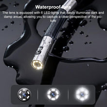 Load image into Gallery viewer, EDA0083938_B5.jpg@29bd2d2500e199f331a5489c89095d8e