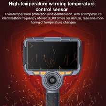 Load image into Gallery viewer, EDA0083938_B7.jpg@0aeb87c9c25c80ee9c13460e9fa711d9