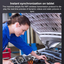 Load image into Gallery viewer, EDA0083938_B8.jpg@7da95cb9de644b217a71caf3c0a5a18a