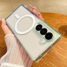 Load image into Gallery viewer, EDA008398308D.jpg@44097ec01c03efe8b07aa7e50c83f495