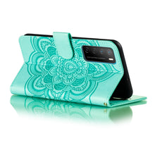 Load image into Gallery viewer, EDA00840003A_4.jpg@7a8affa88e877a4d73b171d9794abb40
