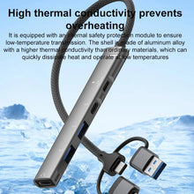 Load image into Gallery viewer, EDA0084073_B6.jpg@d87eaaf16f3f7e45f5e34e58b088427b