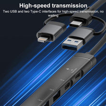 Load image into Gallery viewer, EDA0084073_B8.jpg@7aa7fd8397f7e15f7877940fadd9f2c7