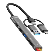 Load image into Gallery viewer, EDA008407601B.jpg@d0213e8d07816f3298da5cc7d974eacc