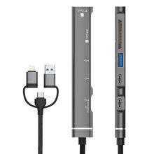 Load image into Gallery viewer, EDA0084076_B1.jpg@44ee23a8278c3b6b0770198b591bd682