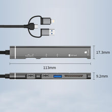 Load image into Gallery viewer, EDA0084076_B2.jpg@dd6c92877691e9e212e8dc350f23a795