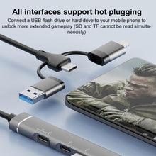 Load image into Gallery viewer, EDA0084076_B7.jpg@52c1843d153d2c5cd73706ab0809ba50