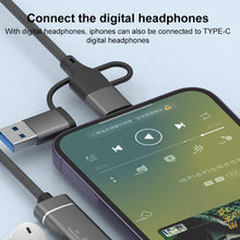 Load image into Gallery viewer, EDA0084076_B8.jpg@9d316b772183be3cfb5922f9a05d7b43