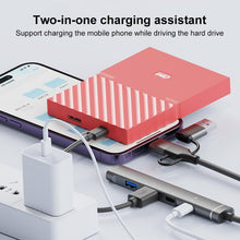 Load image into Gallery viewer, EDA0084077_B5.jpg@c3c252288ffb36238df5216c675352e1