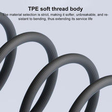 Load image into Gallery viewer, EDA0084077_B8.jpg@ae49b5f390e99986dee4a0e51557ac6b