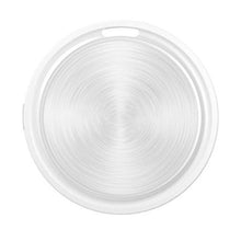 Load image into Gallery viewer, EDA008409001A.jpg@f0eb833da49323ed6a6ce7cc4438a31d