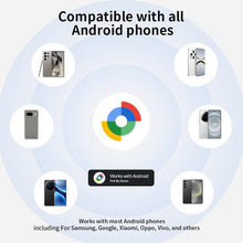 Load image into Gallery viewer, EDA0084090_B3.jpg@1dab3146e2d165ebc1b6df9650bbdc55