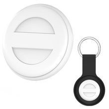 Load image into Gallery viewer, EDA008409201A.jpg@6f2d39386da84b5f734e95547176603b