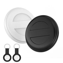 Load image into Gallery viewer, EDA0084092_B1.jpg@1bcebe89b77dc3705e933940989118df