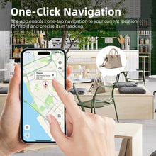 Load image into Gallery viewer, EDA0084092_B4.jpg@9a7d183af58d6c62dec8385f4ce27f0e