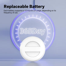 Load image into Gallery viewer, EDA0084092_B6.jpg@d8d3b4581b78ef6e439da94f1f4baca5