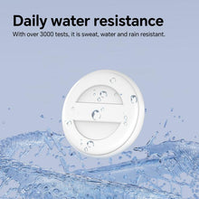 Load image into Gallery viewer, EDA0084092_B7.jpg@f2d32b7e7998159acc5a1a6d5f4e8c74