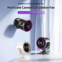 Load image into Gallery viewer, EDA0084122_B1.jpg@dfe1b32d0b5efa11c56ebcc5c7f763df