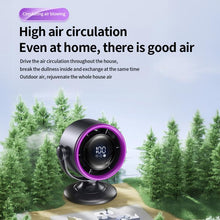 Load image into Gallery viewer, EDA0084122_B3.jpg@f5458b3320ae298b9f195953932be58e