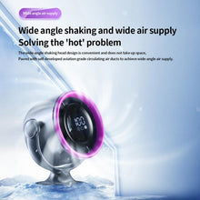 Load image into Gallery viewer, EDA0084122_B5.jpg@e45061c9ebacabfdca5eccc9bf8d481f