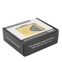 Load image into Gallery viewer, EDA008412301A_7.jpg@d07a57d6aa8dabdffe8159f590789daf