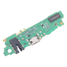 Load image into Gallery viewer, EDA008414407_2.jpg@11baa9d0b5f2a5c314d786489234bcaa