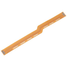 Load image into Gallery viewer, EDA008414803_2.jpg@280a5e4cc072c06879f8af26d2f1d2f6