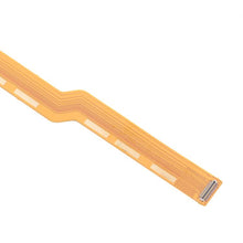 Load image into Gallery viewer, EDA008414803_3.jpg@98cc6ff0023e0676ca47883428ee81d8