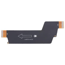 Load image into Gallery viewer, EDA008414901.jpg@9f6dc2210ab06688d141e5e54857bbe9