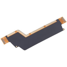 Load image into Gallery viewer, EDA008414901_2.jpg@45ec37b8ee9eb84f03a51994b7315d40