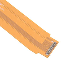 Load image into Gallery viewer, EDA008414902_3.jpg@479b64a3cbae1fa61c97458ef53e30d9