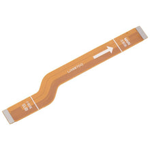 Load image into Gallery viewer, EDA008414906_1.jpg@7049c0f7e3f1f6d32d5e8151386620aa