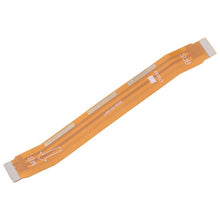 Load image into Gallery viewer, EDA008414907_1.jpg@3d67af660fec868ccec3ca6df7475b1d