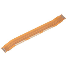 Load image into Gallery viewer, EDA008414907_2.jpg@c4455acc0fc9a6d6780b4e6a0ff7a0d6