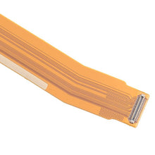 Load image into Gallery viewer, EDA008414907_3.jpg@5a2710036303ed5084be520b71016df3