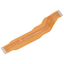 Load image into Gallery viewer, EDA008414908_1.jpg@b62b6dd131a23165d5d12c7f167a8992