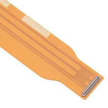 Load image into Gallery viewer, EDA008414908_3.jpg@5cadff99684305c238c6b567f534998a